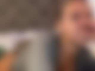 Noelle Bailey's Live Sex Cam Show