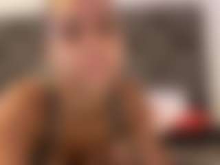 Noelle Bailey's Live Sex Cam Show