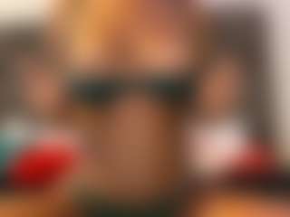 Noelle Bailey's Live Sex Cam Show