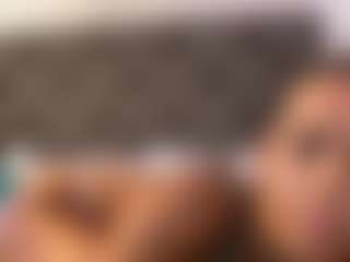 Noelle Bailey's Live Sex Cam Show