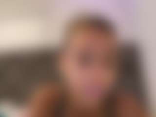 Noelle Bailey's Live Sex Cam Show