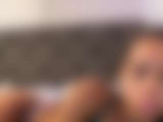 Noelle Bailey's Live Sex Cam Show