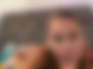 Noelle Bailey's Live Sex Cam Show