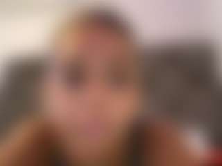 Noelle Bailey's Live Sex Cam Show