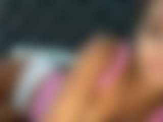 Noelle Bailey's Live Sex Cam Show