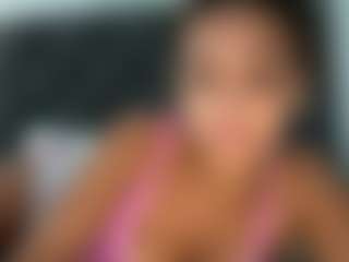 Noelle Bailey's Live Sex Cam Show