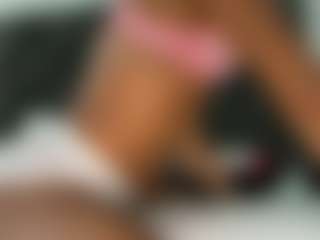 Noelle Bailey's Live Sex Cam Show