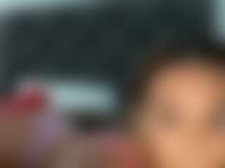 Noelle Bailey's Live Sex Cam Show