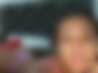 Noelle Bailey's Live Sex Cam Show