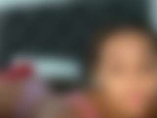 Noelle Bailey's Live Sex Cam Show