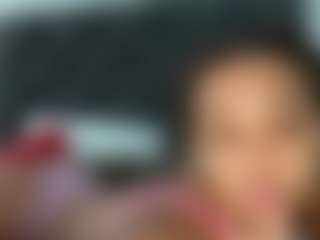 Noelle Bailey's Live Sex Cam Show