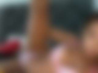Noelle Bailey's Live Sex Cam Show