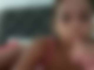 Noelle Bailey's Live Sex Cam Show
