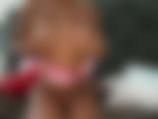 Noelle Bailey's Live Sex Cam Show