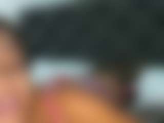 Noelle Bailey's Live Sex Cam Show