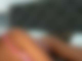 Noelle Bailey's Live Sex Cam Show