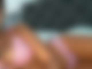 Noelle Bailey's Live Sex Cam Show