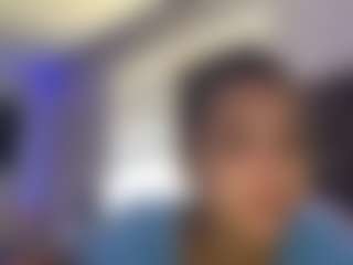 Noelle Bailey's Live Sex Cam Show