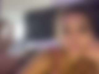 Noelle Bailey's Live Sex Cam Show