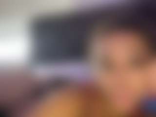 Noelle Bailey's Live Sex Cam Show