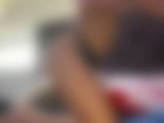 Noelle Bailey's Live Sex Cam Show