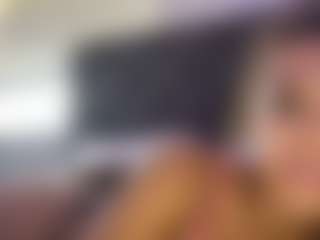 Noelle Bailey's Live Sex Cam Show