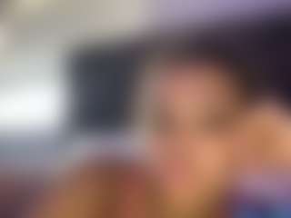 Noelle Bailey's Live Sex Cam Show