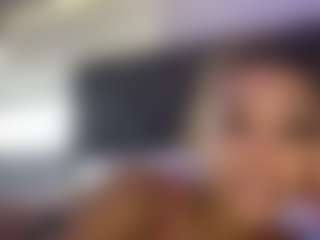 Live cam show with Noelle Bailey - White on madthumbs