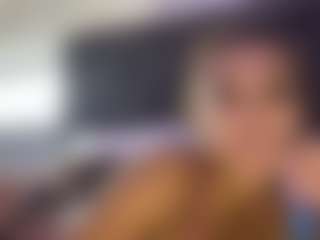 Show in cam erotica live di Noelle Bailey
