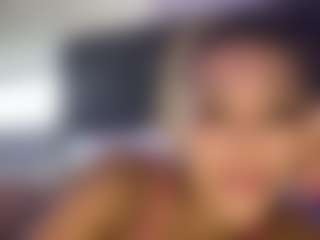 Noelle Bailey's Live Sex Cam Show