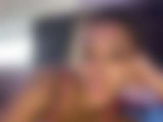 Noelle Bailey's Live Sex Cam Show