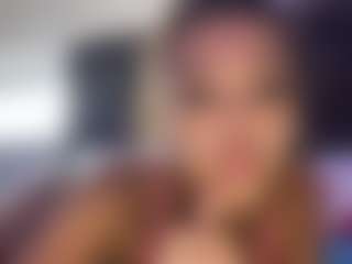 Noelle Bailey's Live Sex Cam Show