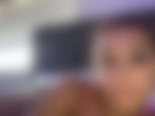 Noelle Bailey's Live Sex Cam Show
