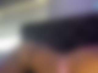 Noelle Bailey's Live Sex Cam Show
