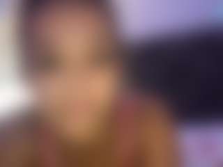 Noelle Bailey's Live Sex Cam Show