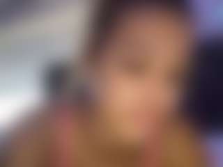Noelle Bailey's Live Sex Cam Show