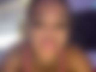 Noelle Bailey's Live Sex Cam Show