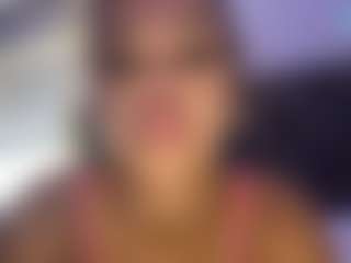 Noelle Bailey's Live Sex Cam Show