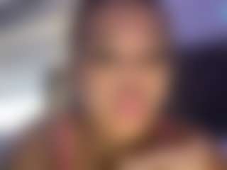 Noelle Bailey's Live Sex Cam Show