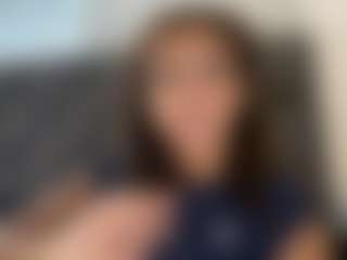 Noelle Bailey's Live Sex Cam Show