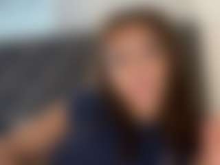 Noelle Bailey's Live Sex Cam Show