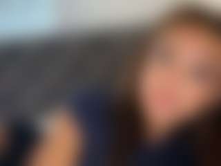 Noelle Bailey's Live Sex Cam Show