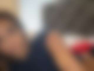 Noelle Bailey's Live Sex Cam Show