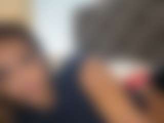 Noelle Bailey's Live Sex Cam Show