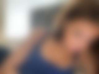 Noelle Bailey's Live Sex Cam Show