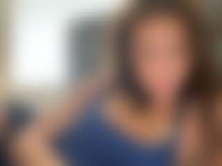 Noelle Bailey's Live Sex Cam Show