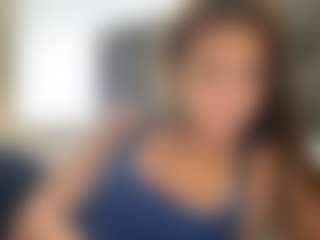 Noelle Bailey's Live Sex Cam Show