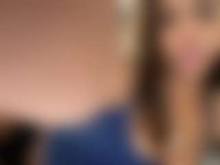 Noelle Bailey's Live Sex Cam Show