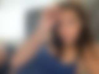 Noelle Bailey's Live Sex Cam Show