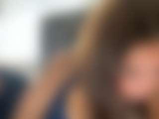Noelle Bailey's Live Sex Cam Show